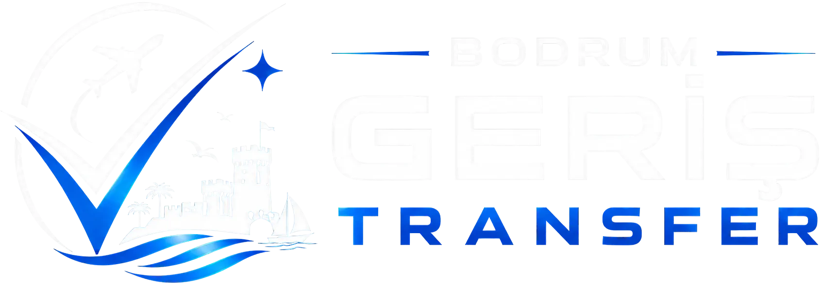 Footer Logo